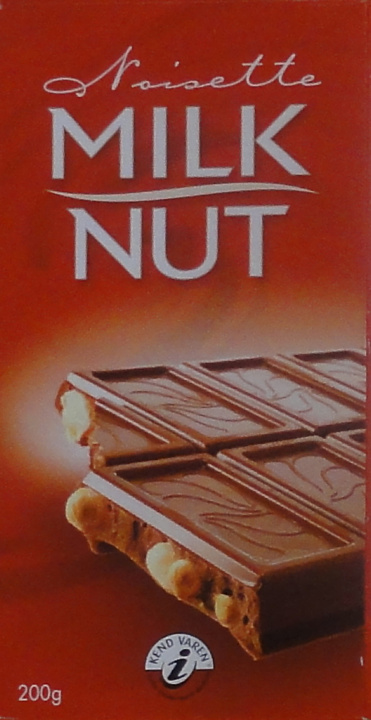 Noisette Milk Nut.jpg